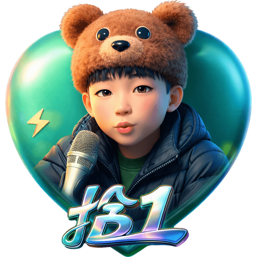 拾1