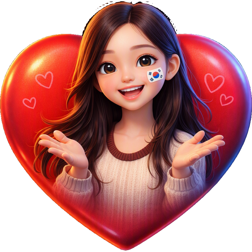SeoWon