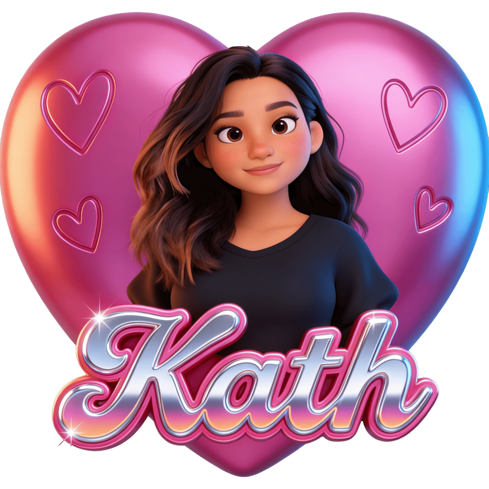 Kathsyta