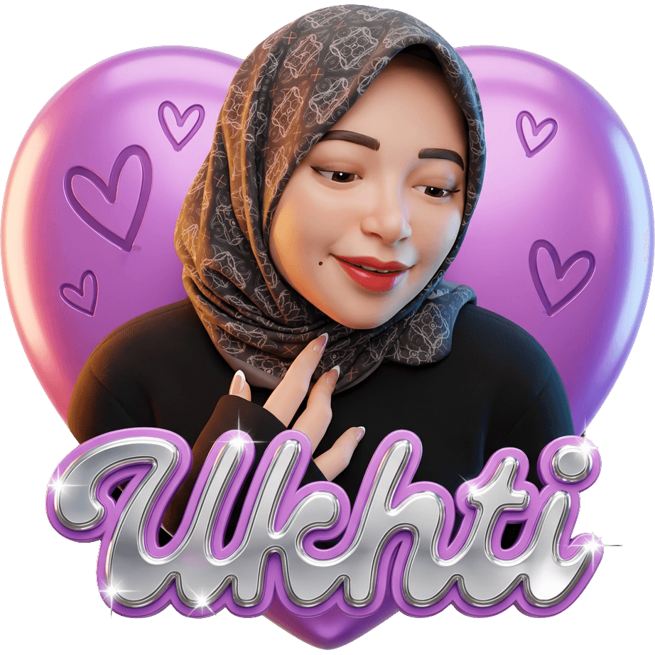 Malaikat Manis