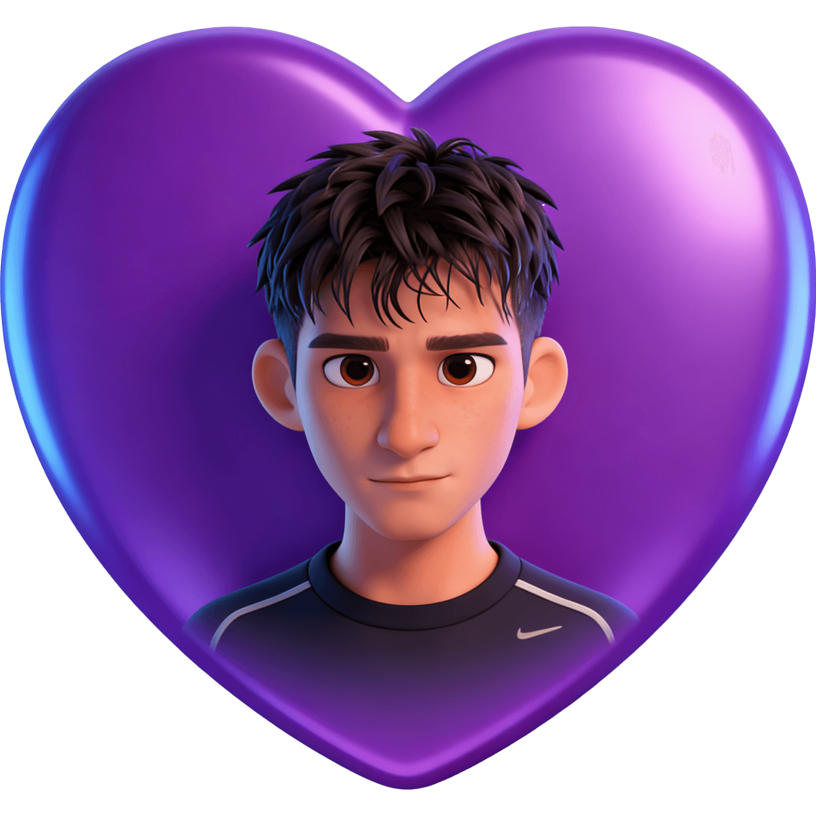 Kamil 