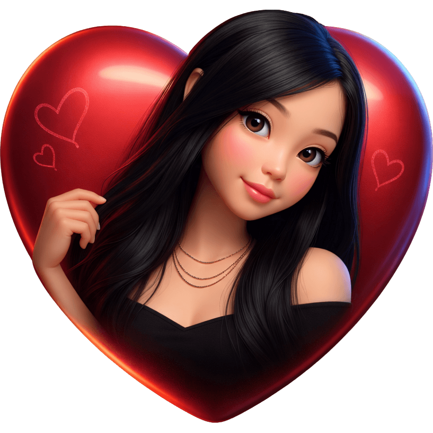 Aby