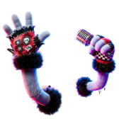 Sing in Sync