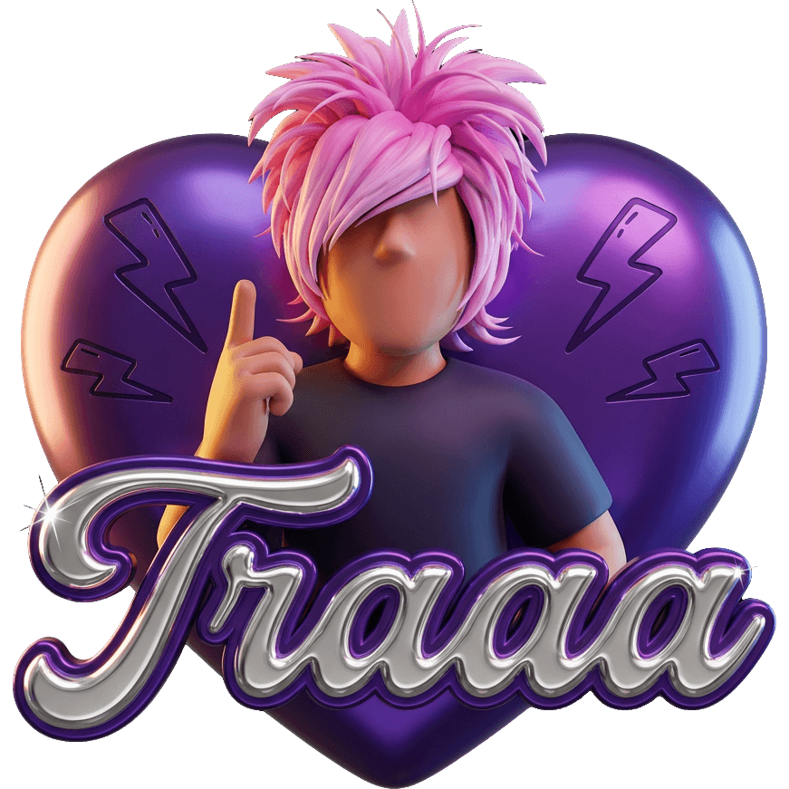 Traaa Imperial
