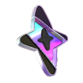 LIVE Star