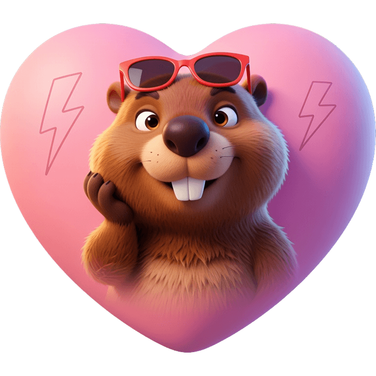 Beaver Buzz