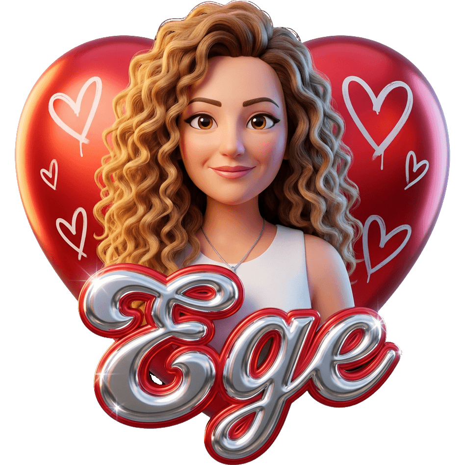 ege