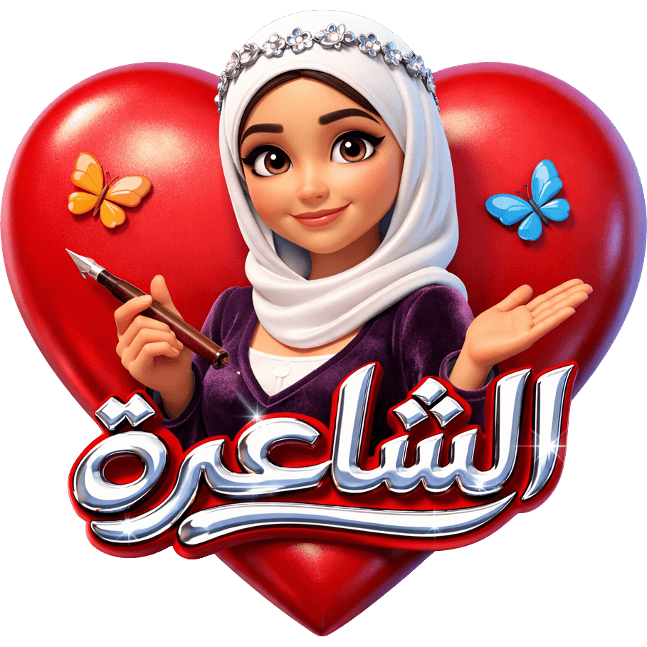 Esraa Darwish 