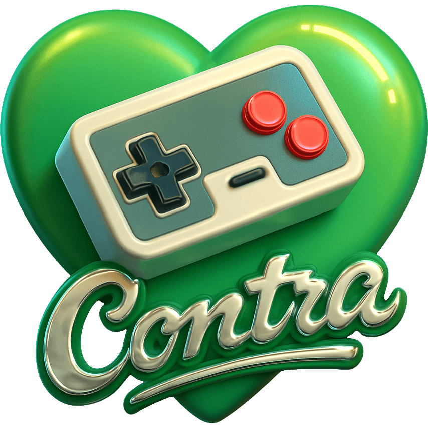 Contra Kolu