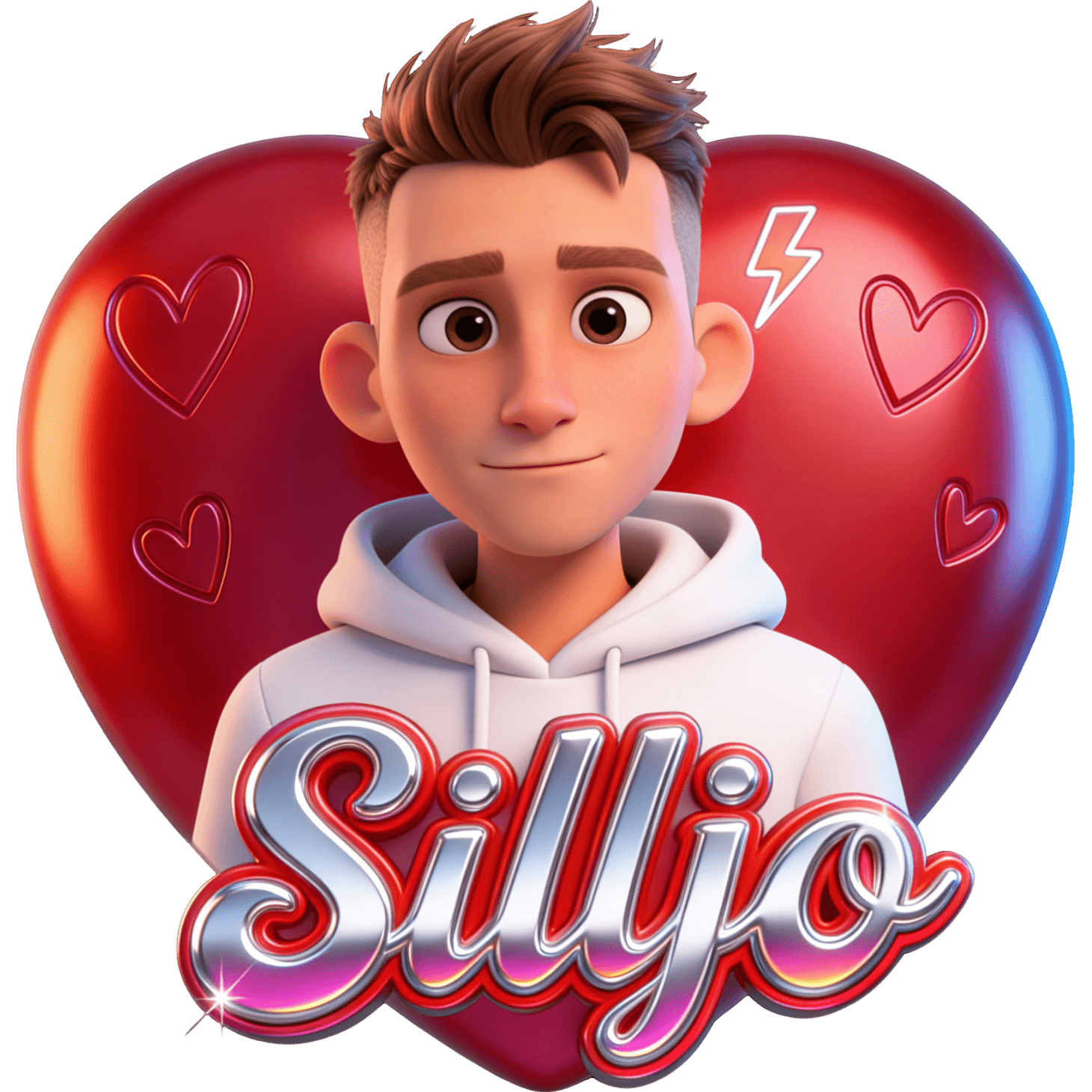 Siljo Srce