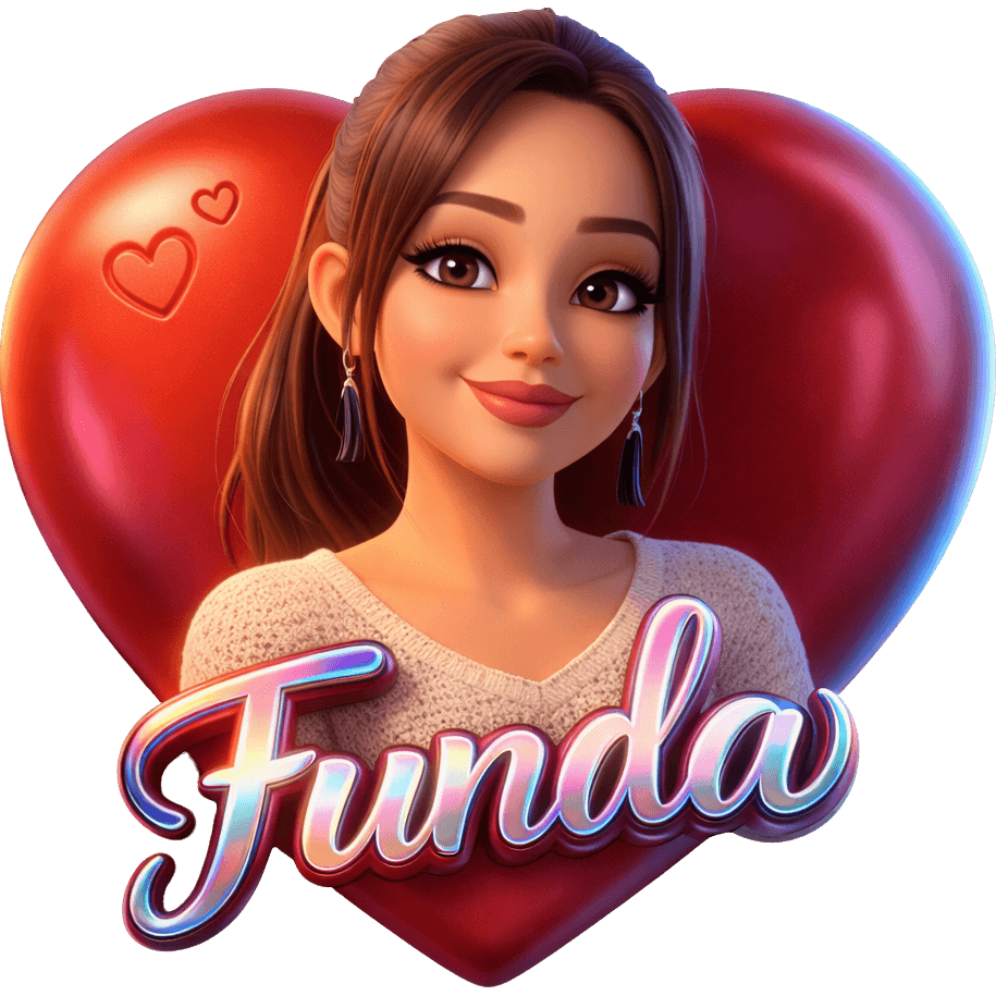 Funda