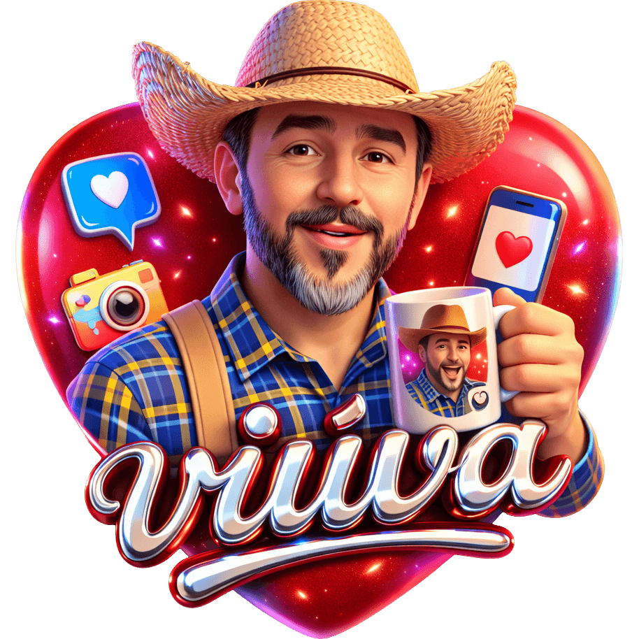 Viúva Caipira