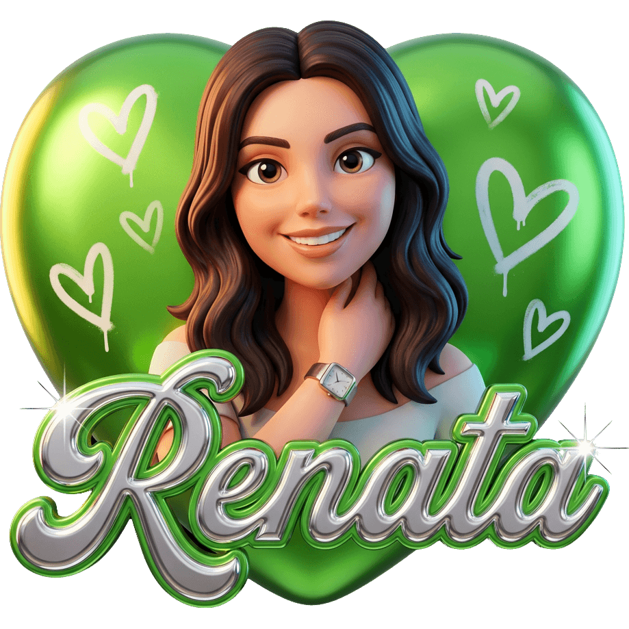 Renata