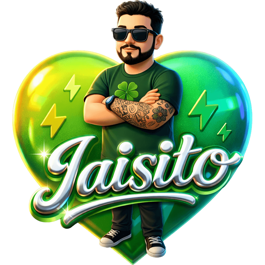 Jaisito