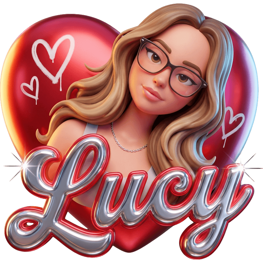 Lucy Script