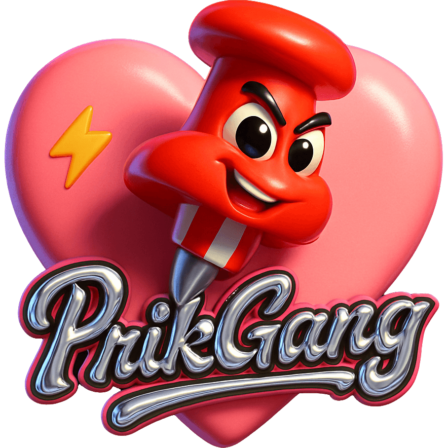 Prik