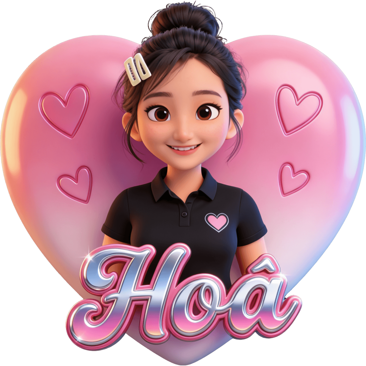 Hoà chu che 