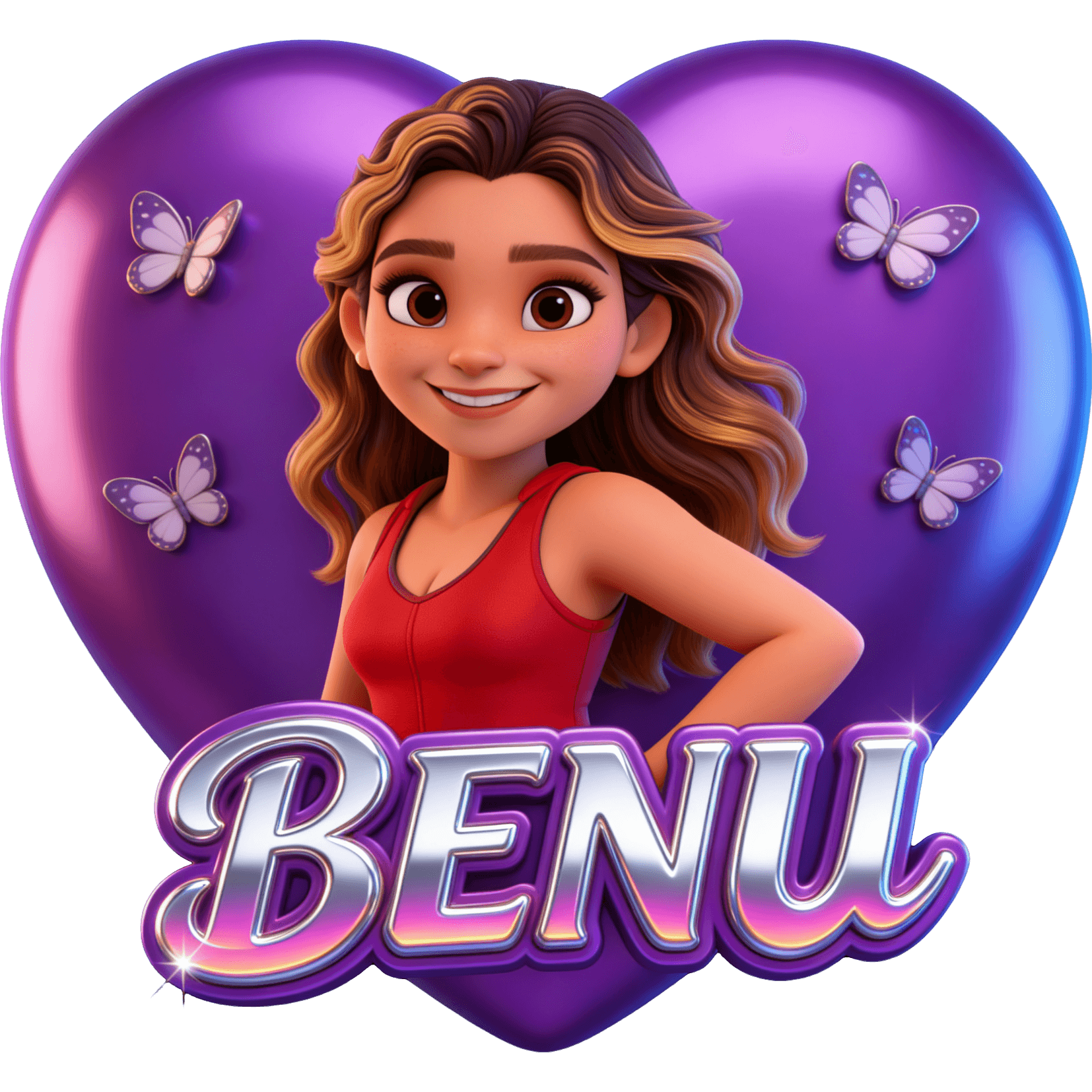 MAGUI
