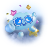 Over the Cloud