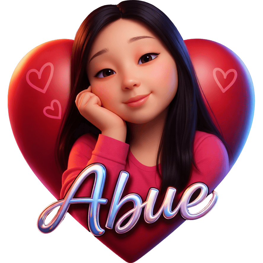 amore Mío
