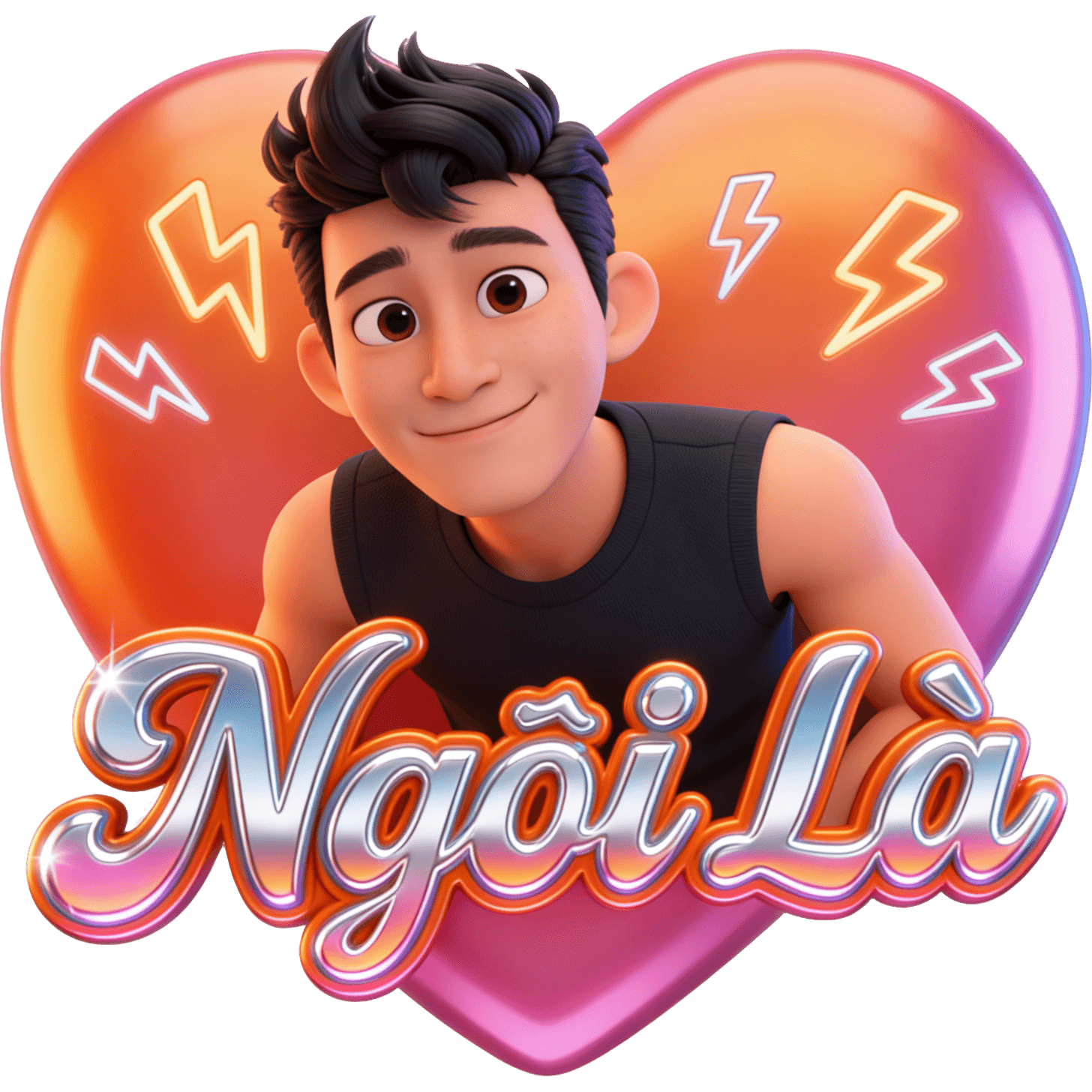 Người Lạ Bụt