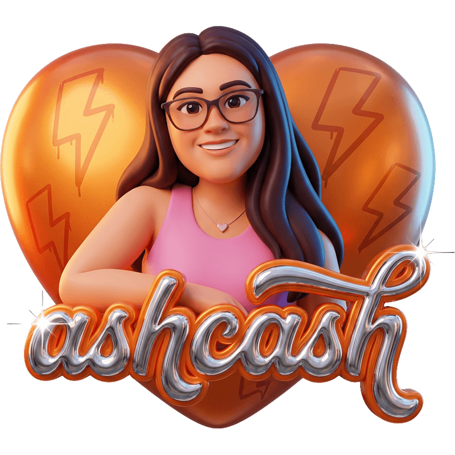 Ashcash