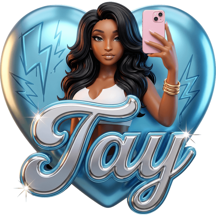Tay Snap