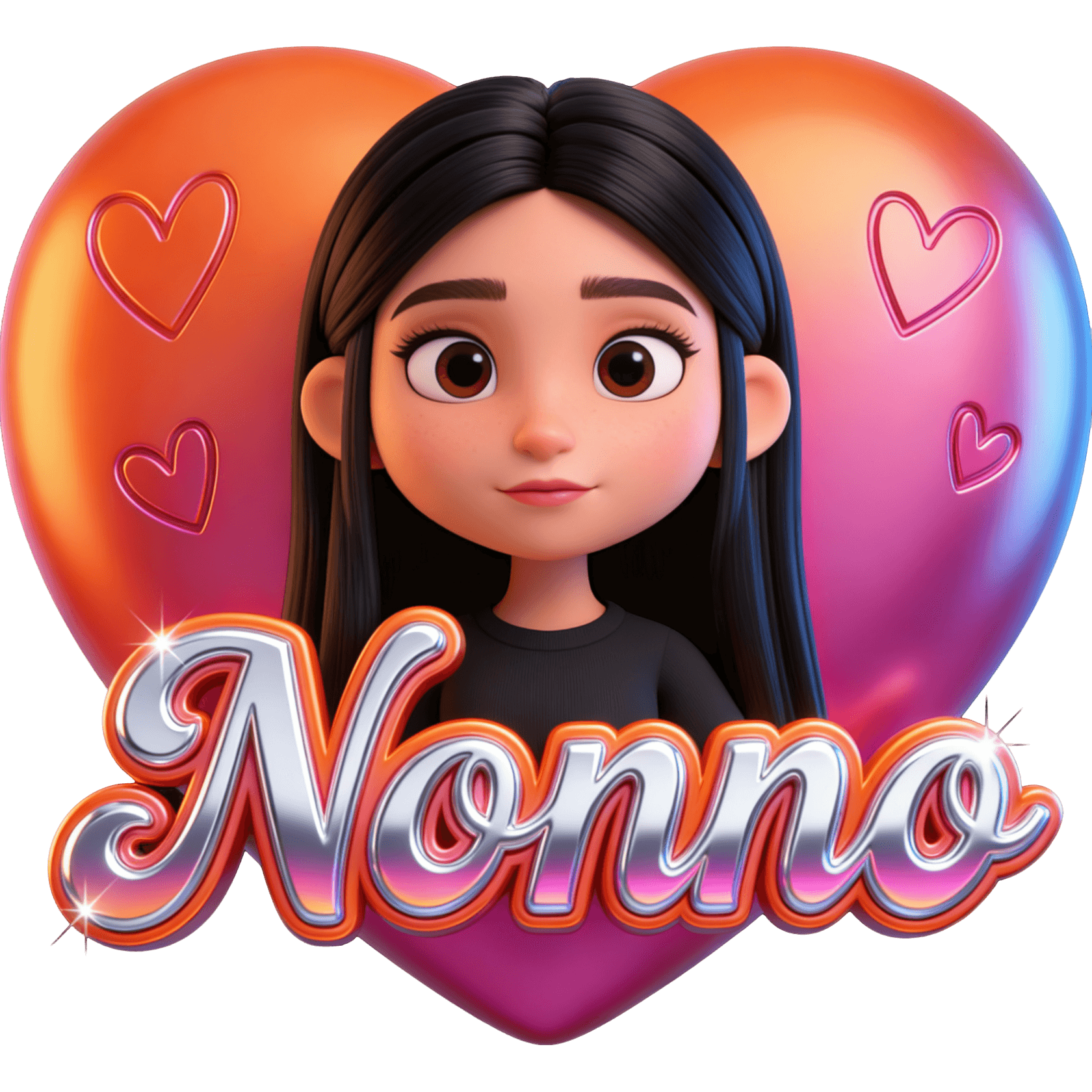 Nonno