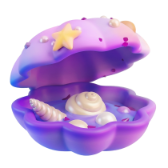 Shell Energy