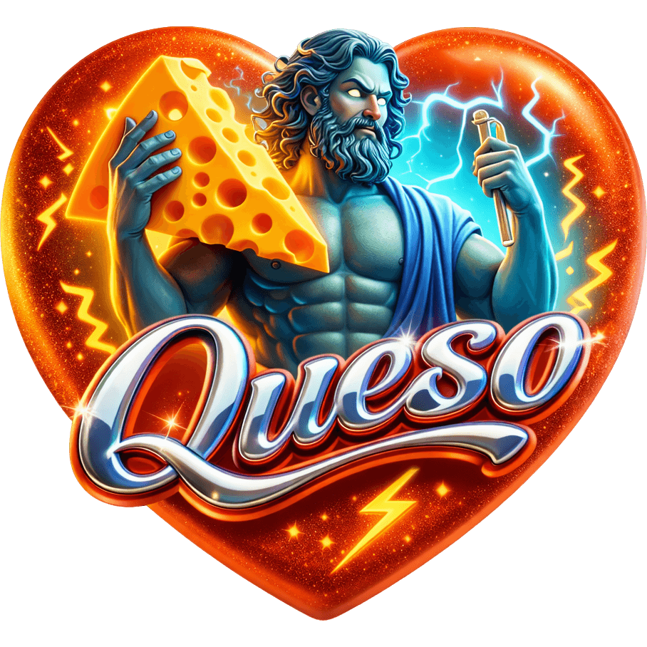 Queso