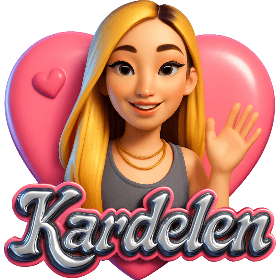 Kardelenn 