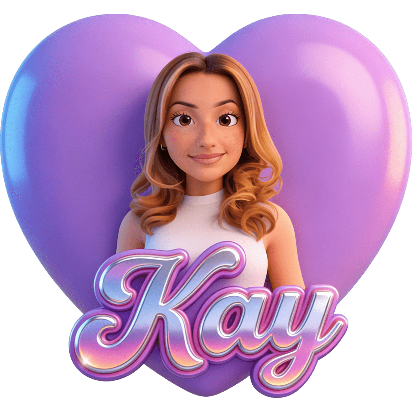 Kay Bloom