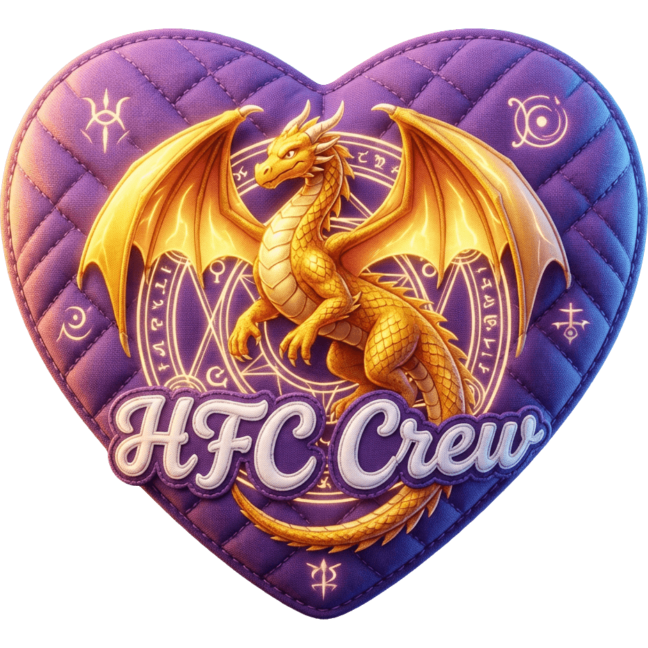 HFC Crew