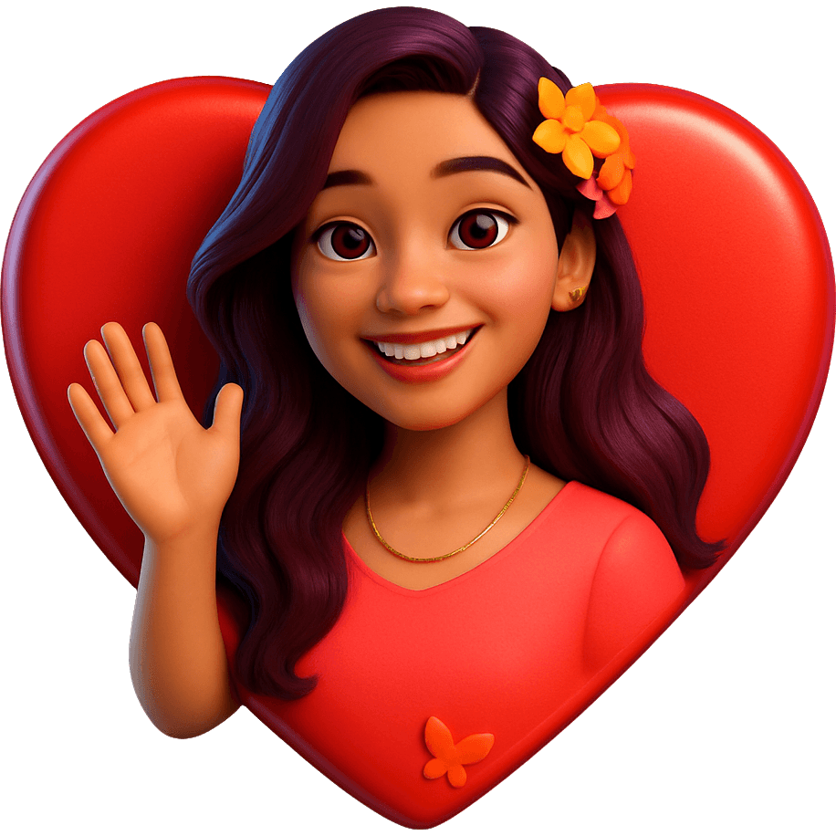Kaway Barbie