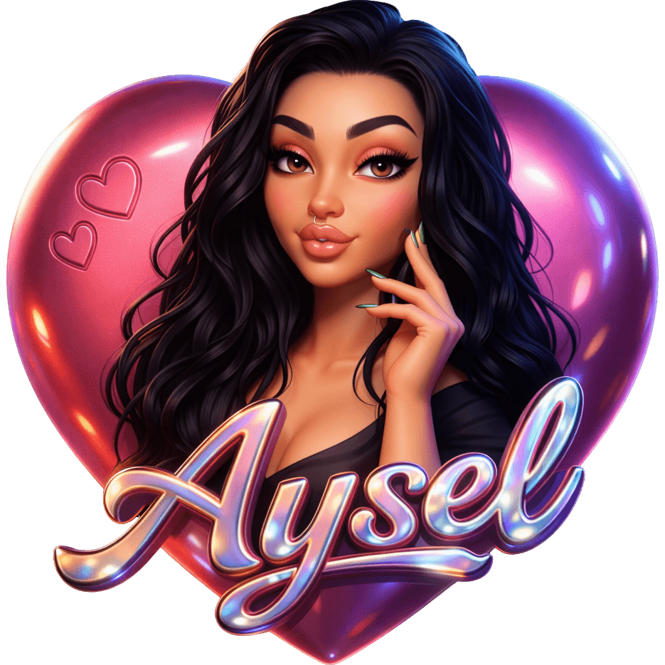 Aysel Dalgası