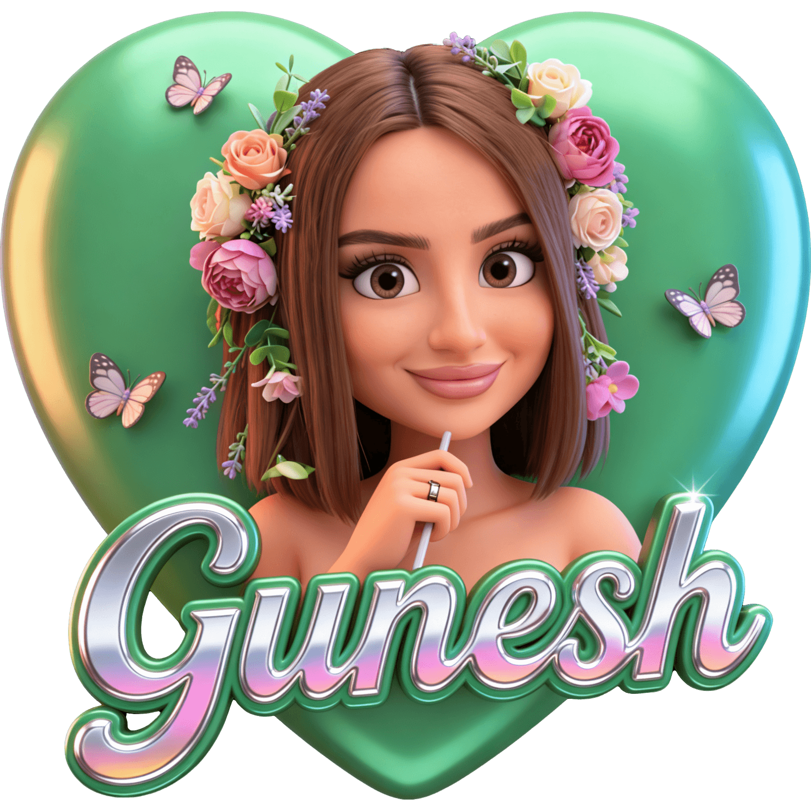 Günəş 