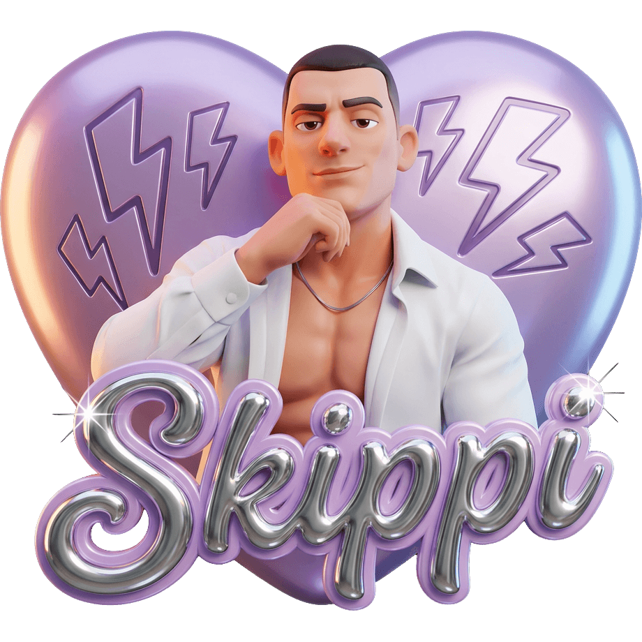 Skippi 