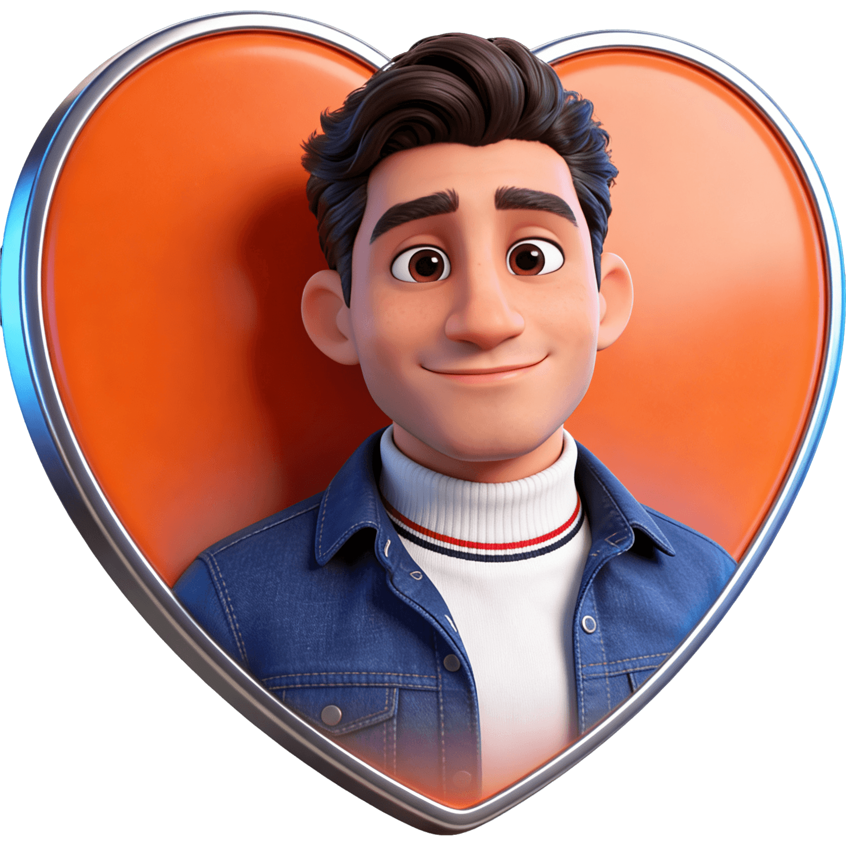 Aron