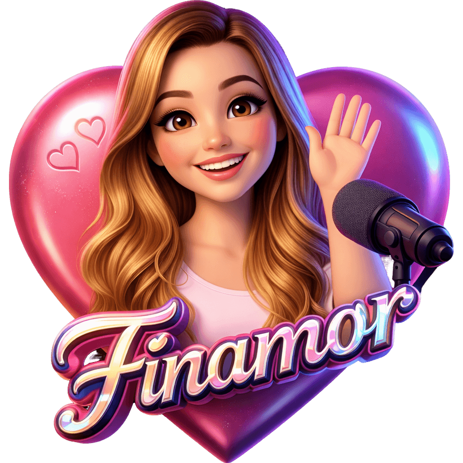 Canto Finíssimo
