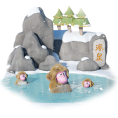 Hot Spring
