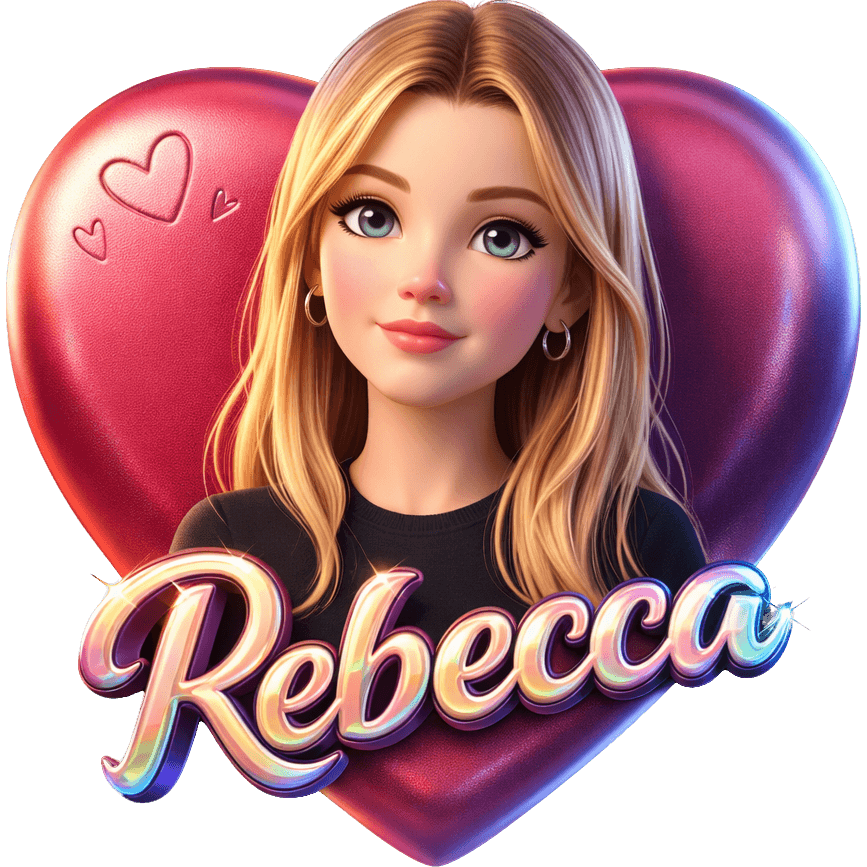 Rebbs