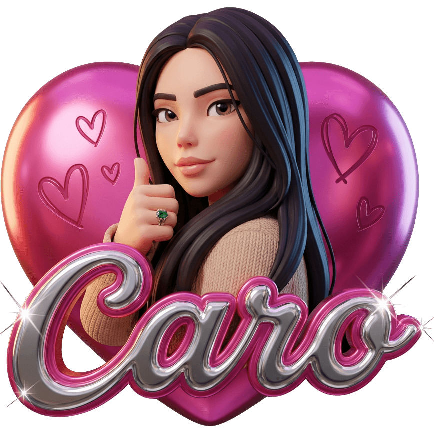 Guiño Caro