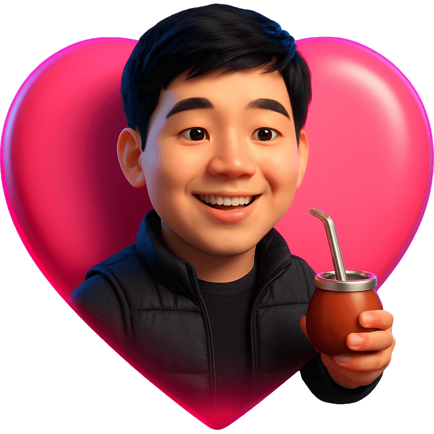Mati 