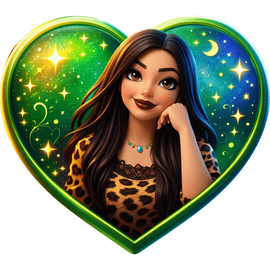     Queen Malak