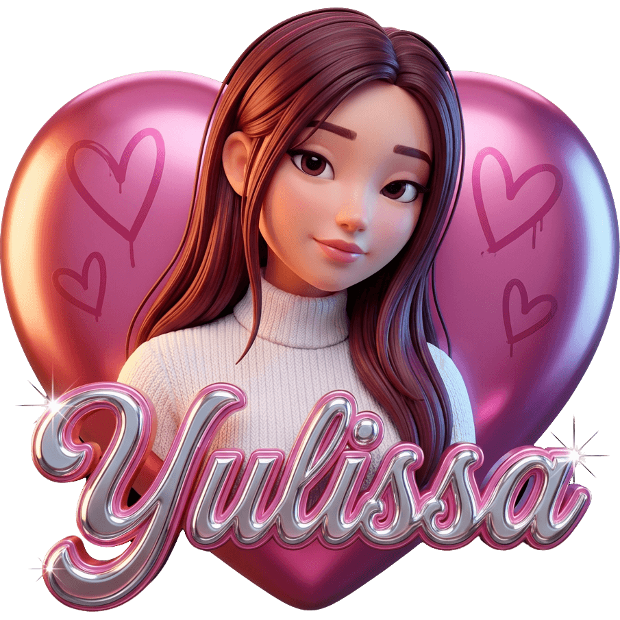 Yulissa