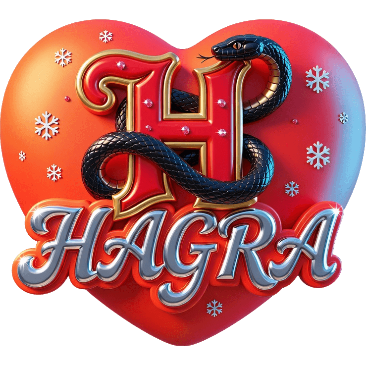 JAFAR LE HAGAR