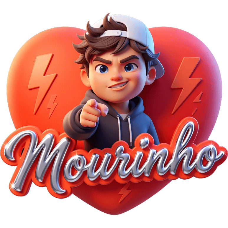 Mourinho Point