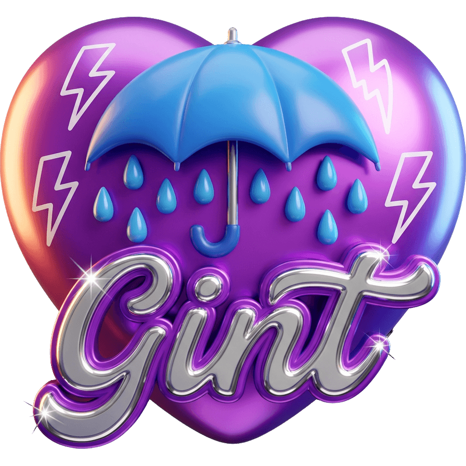 GINT Umbrella