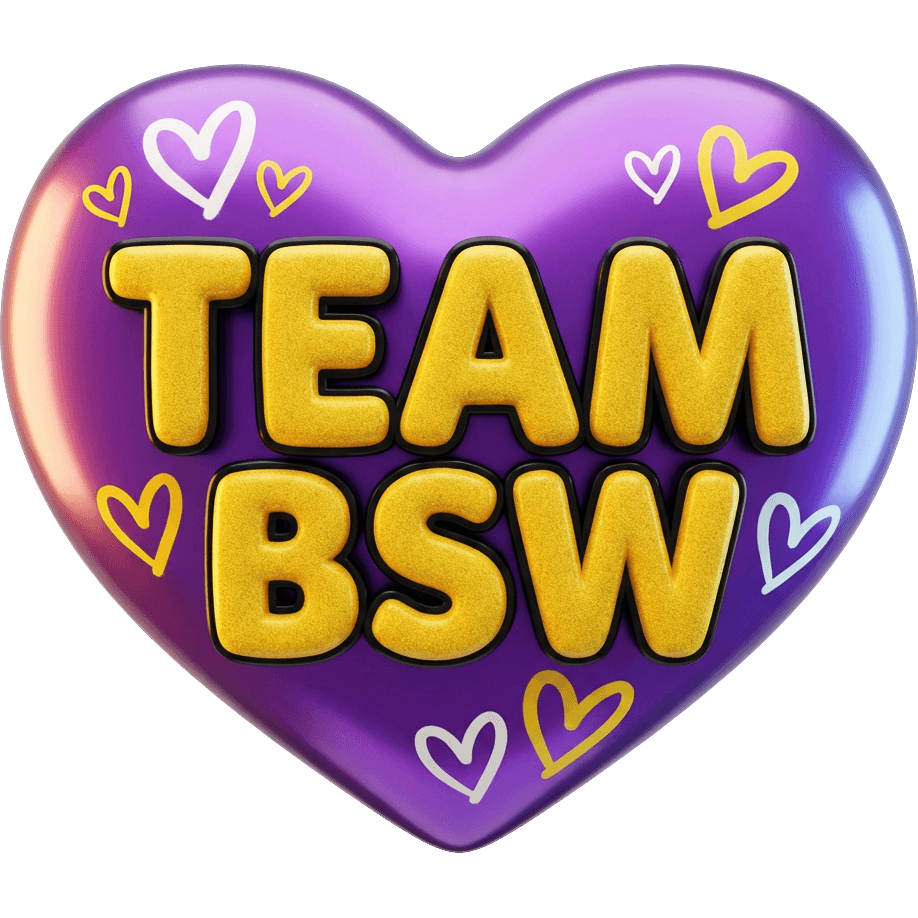 Team BSW