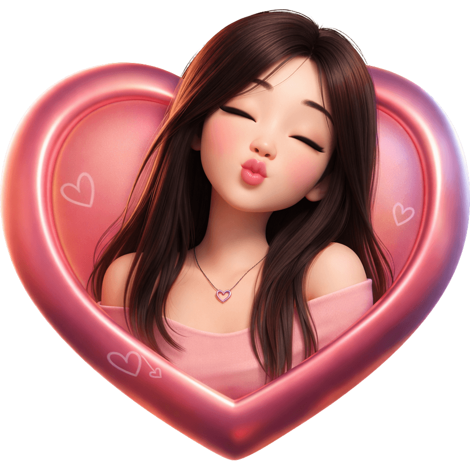 Linh Chu Mo 